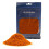 Mild kødmarinade 120 g 1