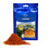Marinade til svinenakke 120 g 1