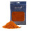 Krydret kødmarinade 120 g 1