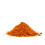 Krydret kødmarinade 120 g 3