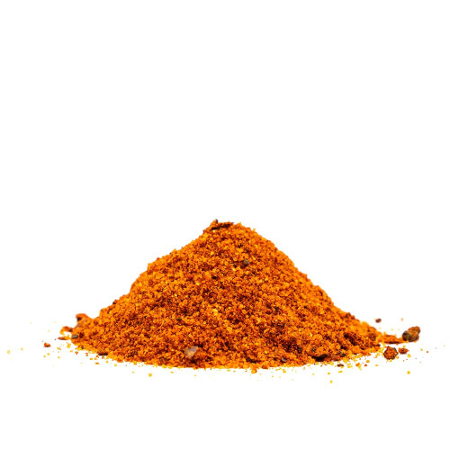 Krydret kødmarinade 120 g 2