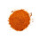 Krydret kødmarinade 120 g 4