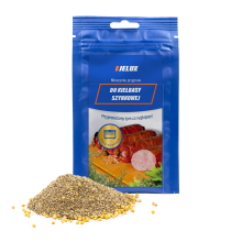 Skinke-pølsekrydderi 50 g