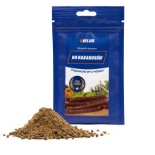 Krydderiblanding til kabanos-pølser 55 g