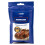 Kanamarinadi 150 g 2