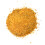 Ribbenmarinade 150 g 4
