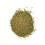 Miner's pølsekrydderi 100g 4