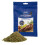 Miner's pølsekrydderi 100g 1