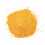 Kanamarinadi 150 g 4