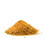 Ribbenmarinade 150 g 3