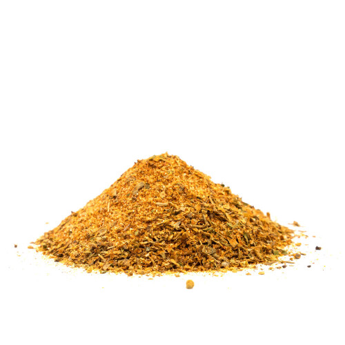 Ribbenmarinade 150 g 2
