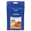 Sianpotkamarinadi 150 g 2
