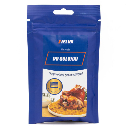 Sianpotkamarinadi 150 g 1