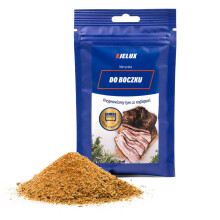 Baconmarinade 150 g