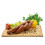 Miner's pølsekrydderi 100g 5