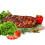 Ribbenmarinade 150 g 5