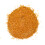 Sianpotkamarinadi 150 g 4