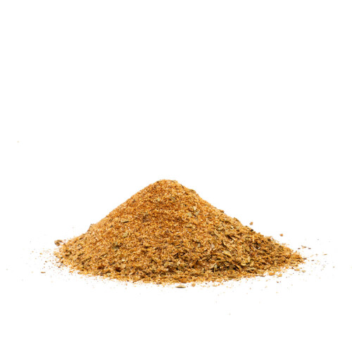 Pekonimarinadi 150 g 2