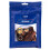 Ribbenmarinade 150 g 2