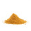 Kanamarinadi 150 g 3