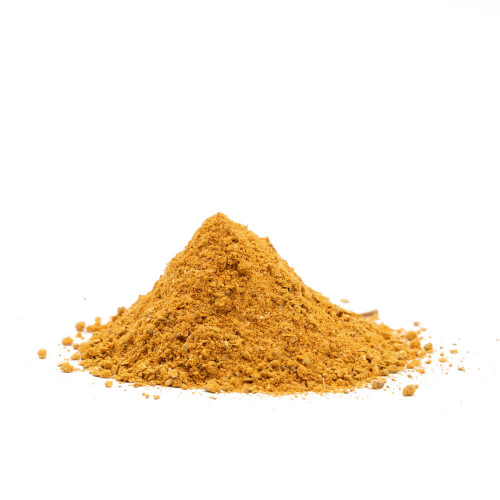 Kanamarinadi 150 g 2
