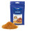 Sianpotkamarinadi 150 g 1