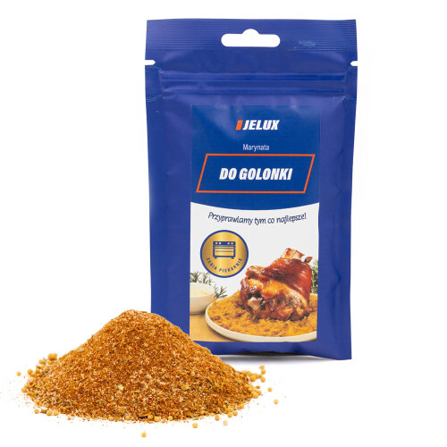 Sianpotkamarinadi 150 g