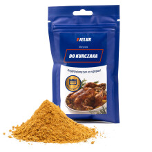 Kyllingemarinade 150 g
