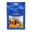 Krydderiblanding til glas 180 g 1