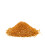 Sianpotkamarinadi 150 g 3
