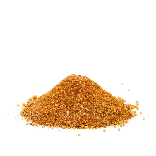 Sianpotkamarinadi 150 g 2