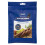 Miner's pølsekrydderi 100g 2