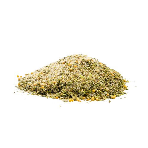 Krydderiblanding til glas 180 g 2