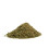 Miner's pølsekrydderi 100g 3