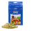 Kalkkunasämpylämausteseos 110 g 2