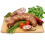 Kalkkunasämpylämausteseos 110 g 5