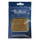 Forester's pølsekrydderi 50 g 2