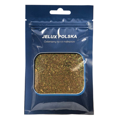 Forester's pølsekrydderi 50 g 1