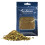 Forester's pølsekrydderi 50 g 1