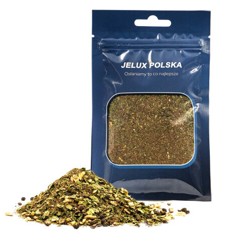 Forester's pølsekrydderi 50 g