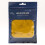 Curry 100 g 2