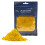 Curry 100 g 1