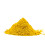 Curry 100 g 3