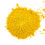 Curry 100 g 4