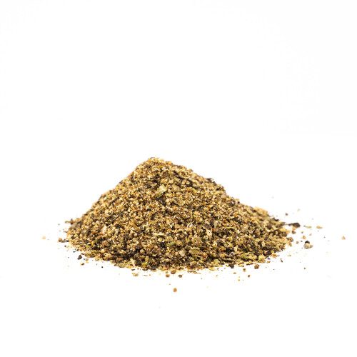 Tør pølsekrydderi 50 g 2