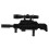 Transformation Robot Toy 2 Forms Flexible Joints Drop Resistant Educational Cool Deformation Engineering Vehicle for Boys 10