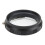 52mm Makro-Umkehrring-Adapter 54g Col:AsPics 4