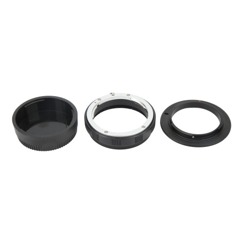 52mm Makro-Umkehrring-Adapter 54g Col:AsPics 1