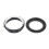 52mm Makro-Umkehrring-Adapter 54g Col:AsPics 10