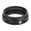 52mm Makro-Umkehrring-Adapter 54g Col:AsPics 15